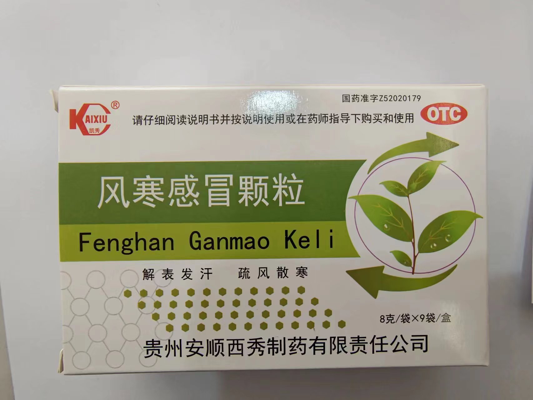 �纮��ð����